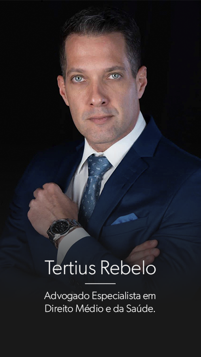 Thumbs_Prof_Tertius